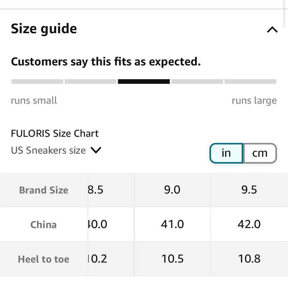 Women Slip On Comfort Fashion Shoes Walking Shoes - Picture 7 of 10